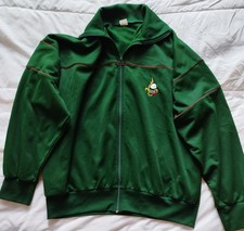 veste survêtement militaire légion étrangère French armée