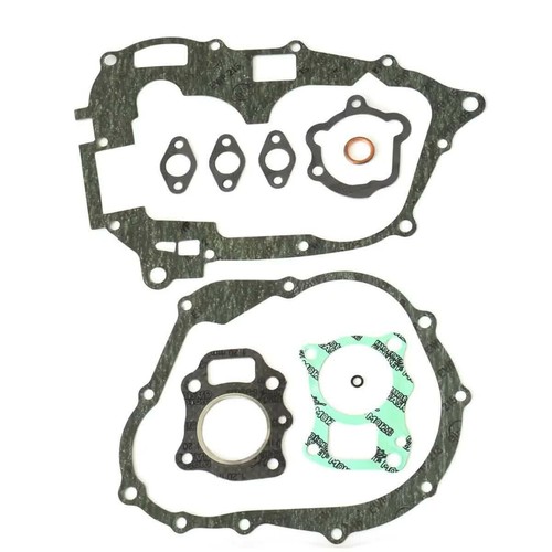 Kit joints moteur - de, complet