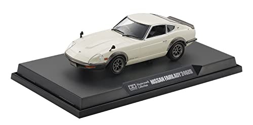 Tamiya masterwork - tamiya, 1/24