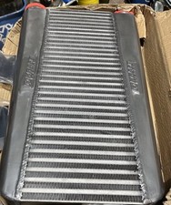 Kraftwerks  Intercooler 2011-14 Mustang (so4-mud-IC1) Kraftworks