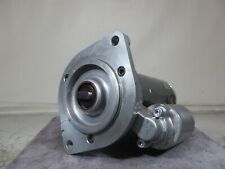 Skytec C12ST5 Aircraft Starter