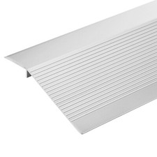 Aluminium Plancher Transition