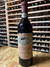 365 - Château Tête de Cerf