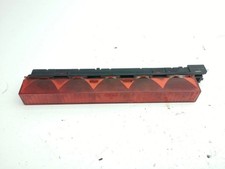 Ford Mondeo Mk III 2001 Diesel