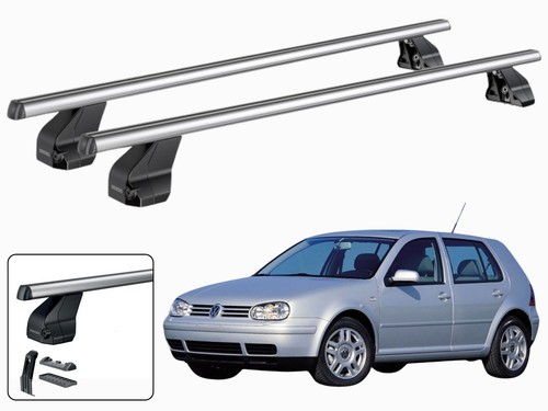 Barres toit porte bagages - de, porte-bagages