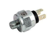 Interrupteur feu de freinage