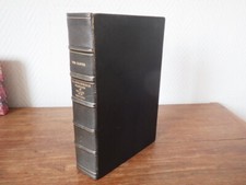 Martin LA GENDARMERIE FRANCAISE En ESPAGNE et PORTUGAL 1898 Ex sur Hollande RARE