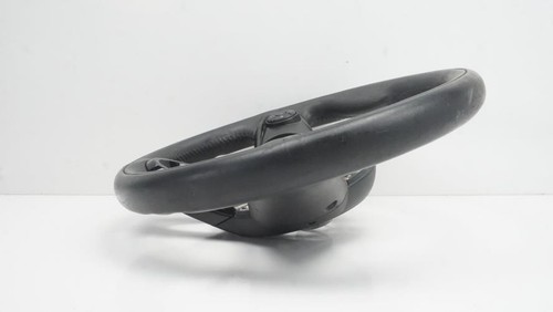Volant mini - volant,