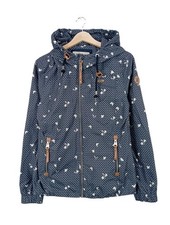 RAGWEAR Veste mi-saison Dames