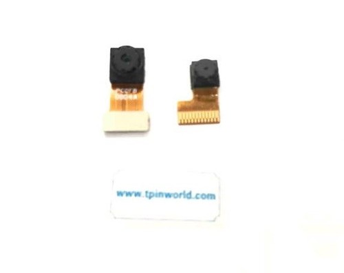 Camera tablet tablette kurio - tablet,