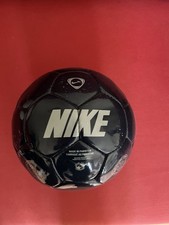 Ballon De Foot Nike Neuf