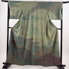 Kimono Nakamura Yujiro