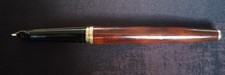 Stylo plume Ancien Waterman