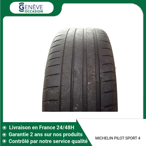 Pneu michelin pilot - 🇫🇷,