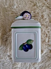 Villeroy & boch pot de