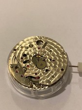 mouvement automatique ETA