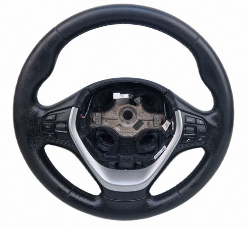 Bmw f32 f33 - f32, 2016