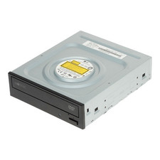 Lecteur Interne LG DH18NS50 DVD-ROM SATA 5.25 Pouces