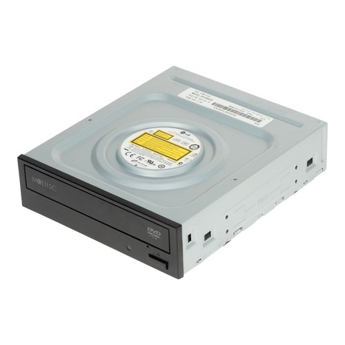 Lecteur interne dh18ns50 - lg,