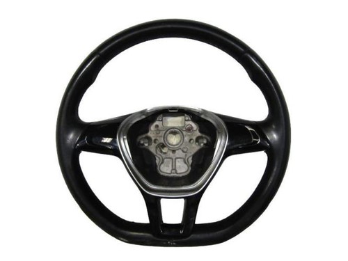 Volant volkswagen golf - volkswagen,