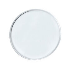 Junkers Bauhaus Verre de