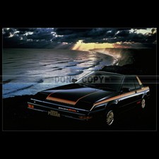 Photo A.010647 NISSAN PULSAR