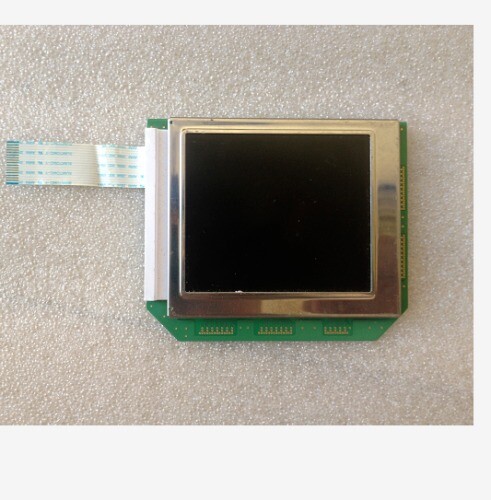 Lcd screen display panel for - screen,