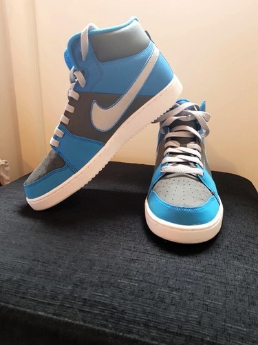 Chaussures sport nike - chaussures,