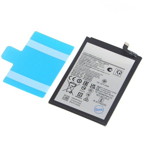 Ion battery replacement for - battery,