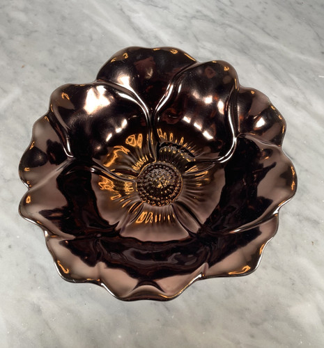 Vintage ambiance ceramic - ambiance,