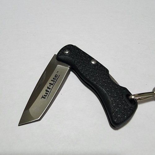 Vintage cold steel - vintage,