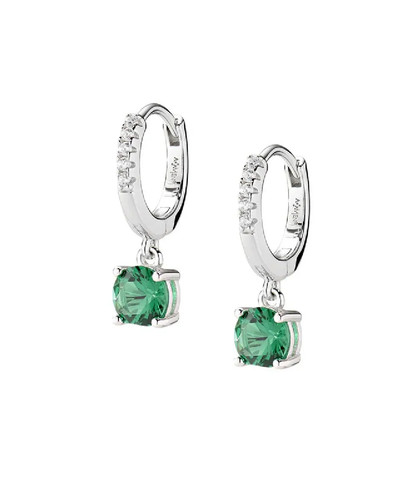 Boucles oreilles femme amen - boucles, d'oreilles