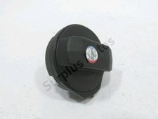 BOUCHON DE RESERVOIR A