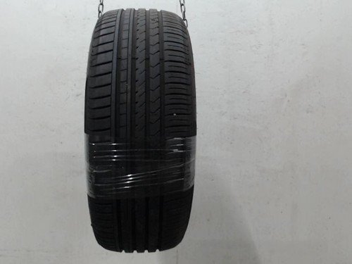 Pneu winrun r330 225 - 🇫🇷,
