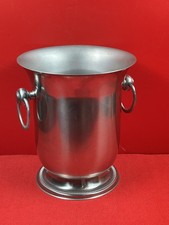 seau à champagne Jean Couzon