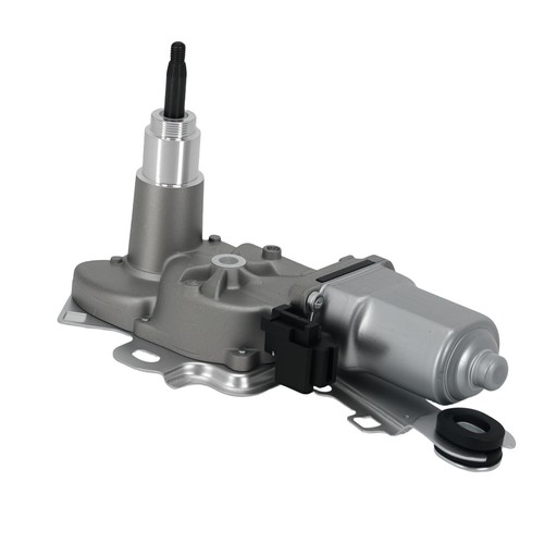 Arrière moteur essuie glace - arrière, essuie-glace