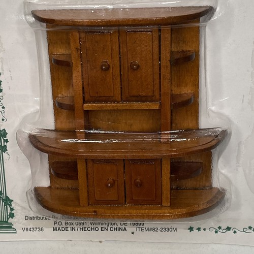 Midwestern home wood - home,