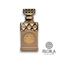 Minya Coco Lush - 100ml – Paris Corner _ Eau de Parfum pour Femme et Homme