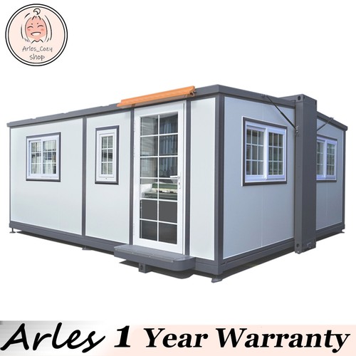 15x20x8ft mobile expandable - mobile,