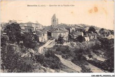Car abbp5 0466 - car-abbp5-47-0466, beauville