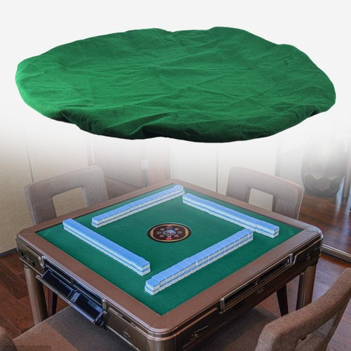 Nappe jeu ronde - jeu, élastique