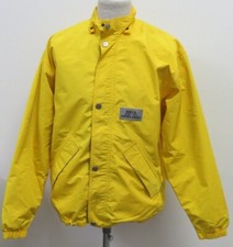 GORETEX WATERPROOF KWAY K-WAY JACKET JACKET OUTDOOR JERSEY SPORT WIND