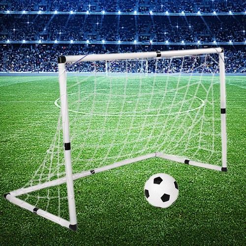 Ensemble buts football - de,