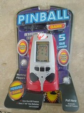 Pinball Pocket