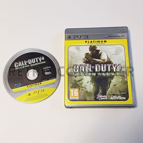 Jeu vintage sony - sony, playstation