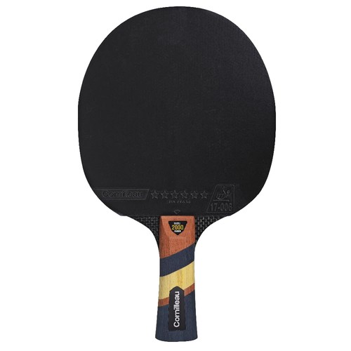 Excell 2000 carbon - carbon,