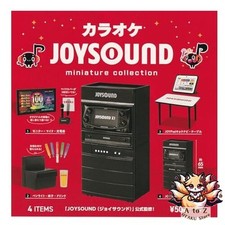 NOUVELLE collection miniature