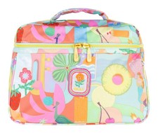 Oilily trousse de maquillage