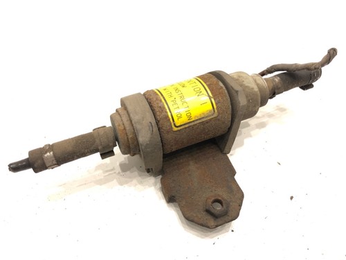 Hf917151002 pompe webasto - pompe,