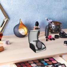  Ecrins Pour Montres Coffret A